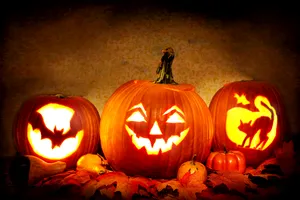Mesaje, sms-uri și urări de Halloween 2022. Cele mai tari urări de trimis