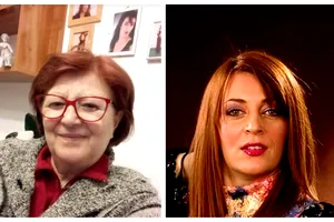 Marea dezamăgire a mamei Laurei Stoica, la concertul în memoria solistei: „Pentru public a fost ok. Dar nu și in memoriam Laura Stoica” EXCLUSIV