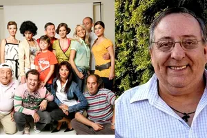 Nea Popa din ”La Bloc” vorbește, în premieră, despre banii primiți din drepturile de autor: ”Nu poți conta pe ei”. Pe ce îi cheltuiește. EXCLUSIV