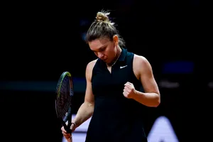 Ce se întâmplă cu cariera Simonei Halep, după scandalul dopajului. Anunțul președintelui Federației Române de Tenis