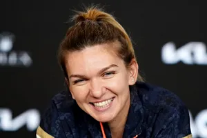 Cine i-ar fi vrut răul Simonei Halep. Ipoteză uimitoare: “Zicea că o să se ocupe ea”