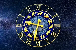 Zodii care nu se potrivesc. Acești nativi nu pot fi niciodată împreună