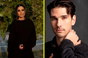 Anunțul uluitor făcut de Theo Rose, despre relația cu Anghel Damian, după ce au confirmat că vor deveni părinți. „Facem de toate”