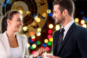 Horoscop decembrie 2022. Zodia care dă lovitura la final de an. Are parte, în sfârșit, de viața mult visată