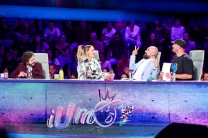 Juratul care vrea să plece de la iUmor. Scandal uriaș în timpul filmărilor. Ce se întâmplă la câteva luni de când Bendeac a părăsit emisiunea
