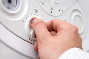 Temperatura optimă în fiecare cameră. La ce valoare trebuie setată centrala în timpul iernii
