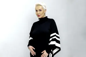 Monica Anghel a ajuns de nerecunoscut. Cât de mult a slăbit artista! Fanii sunt uluiți, apariție spectaculoasă