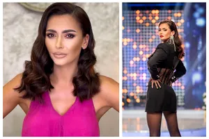 Raluca Dumitru împlinește 36 de ani. Ce petrecere de pomină le pregătește celor 40 de invitați: “M-am gândit să pun și o temă” VIDEO EXCLUSIV