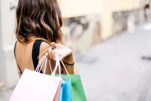 Black Friday 2022. 6 trucuri pentru cumpărături rapide. Ce să faci pentru o sesiune de shopping perfectă