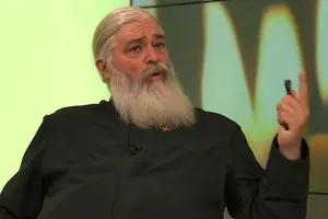 Noi acuzații grave la adresa părintelului Calistrat. Proetul ar mai fi lovit în trecut și un călugăr