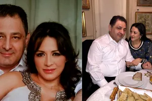 Oana Mizil, dezvăluiri cutremurătoare după despărțirea de Marian Vanghelie: “Am speranța că vine o minune peste noi”