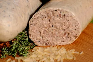 Ingredientul pe care să-l pui în caltaboș. Îi dă un gust extraordinar, rețeta pe care trebuie să o încerci de Sărbători
