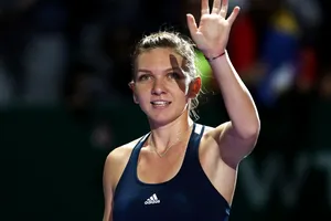 „Lipsa vinovăției Simonei Halep, care a fost sabotată neintenționat!”. Descoperire de ultimă oră în cazul de dopaj al sportive