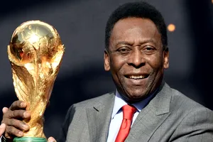 Care a fost numele real al lui Pele. Cine i-a pus această poreclă și de ce o ura celebrul fotbalist