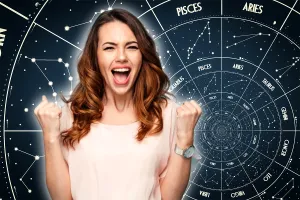 Horoscop ianuarie 2023. Zodia care are o lună extraordinară. Acești nativi încep anul cu dreptul