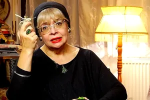 Irina Margareta Nistor, despre aderarea României la Schengen: “Se vor răzgândi” VIDEO EXCLUSIV