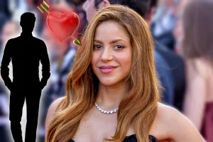 Shakira rupe tăcerea. Ce spune despre noul iubit. Artista și-a dorit ca fanii să afle direct de la ea
