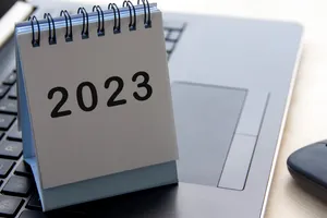 Zi liberă de Bobotează 2023? Calendarul complet cu sărbătorile legale