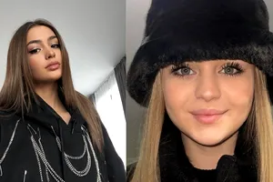 Cine gestionează banii pe care îi face Iuliana Beregoi. Mama artistei, Natalia, a dezvăluit tot: „Sunt la curent” VIDEO EXCLUSIV