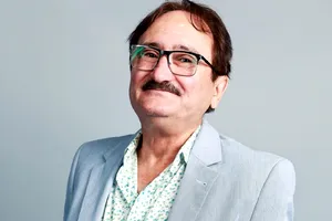 Cornel Palade s-a pregătit din timp pentru valul de scumpiri la energie și gaze: „Între timp m-am șmecherit. Am lumina mea” VIDEO EXCLUSIV