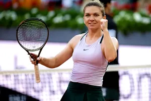 „M-aș căsători din interes cu Simona Halep!”. Mărturisirea incredibilă făcută de un celebru artist din România
