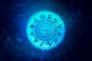 5 zodii care vor avea noroc de bani în decembrie 2022. Nici pe plan sentimental nu o duc rău