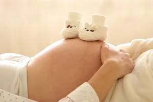 Indemnizație creștere copil 2023. Principalele modificări care apar de la 1 ianuarie