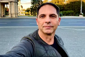 Dan Negru, aluzie la Survivor 2023? Prezentatorul a lansat un mesaj dur: “Nu alegerea câștigătorului e cheia, ci umilirea celui învins”