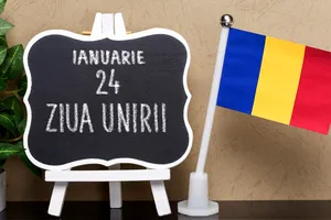 Când și unde a avut loc Mica Unire. Detalii mai puțin știute VIDEO