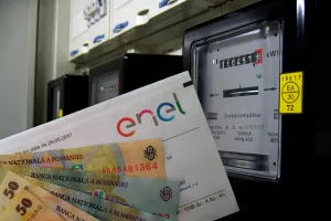 Capcana de pe facturile la energie. Ce trebuie să verifici prima dată ca să nu plătești dublu