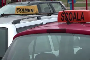 Cât costă școala de șoferi în 2023. Lista completă cu actele necesare pentru înscriere