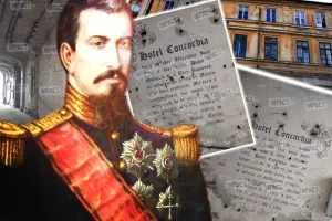 Ce sărbătorim pe 24 ianuarie. Care este semnificația acestei zile VIDEO