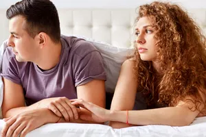 Cum poți să faci un bărbat să ierte o infidelitate. 5 lucruri care îți pot fi de mare ajutor