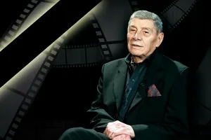 Femeia pe care Mitică Popescu a iubit-o enorm. Au trăit o poveste de dragoste cum rar întâlnești