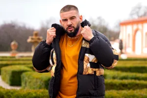 În ce vrea Dorian Popa să-și investească banii: „Dacă Dumnezeu vrea să îl am, îl voi avea cu siguranță”. La ce visează VIDEO EXCLUSIV