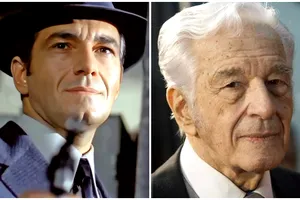 10 ani de la moartea lui Sergiu Nicolaescu. Drumul de la inginer într-o uzină la cel mai bun regizor de film