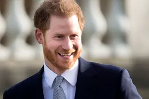Vedeta de care a fost îndrăgostit prințul Harry: „Mă întrebam dacă voi avea vreodată curajul să-i spun?”. Acum s-a aflat tot