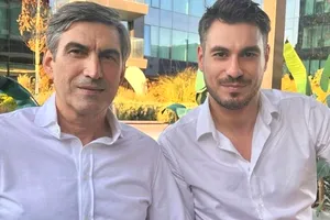 Cu ce se ocupă Alex Pițurcă, de fapt. De ce a fost reținut de DNA. Acuzațiile care i se aduc