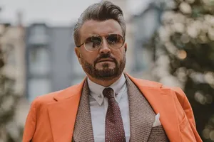 De ce nu își ajută Cătălin Botezatu copiii cu bani. „Eu am doi copii de care știu sigur”