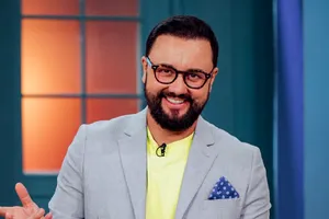 Când revine Măruță la Pro TV. Prezentatorul a spus clar când se întoarce la muncă. Vestea mult așteptată de fani
