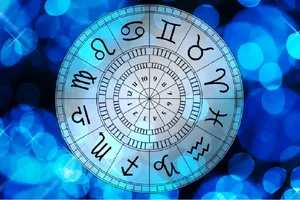Horoscop săptămâna 23 – 29 ianuarie 2023. Zodiile de Apă și cele de Pământ vor avea motiv de bucurie. Ce schimbări se produc în viața lor VIDEO EXCLUSIV