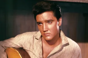 Alimentul pe care Elvis Presley îl detesta. Nu l-a mâncat niciodată și chiar l-a interzis în casa lui