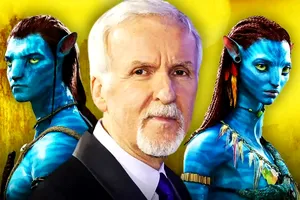 Când apare Avatar 3. Anunțul făcut de James Cameron. S-a aflat câte părți va avea de fapt celebra producție