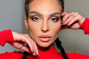 De ce refuză Francisca Dulceanu propunerile pentru show-urile de supraviețuire: „Nu îmi rup oasele decât pentru o sumă colosală de 200.000-300.000 de euro” VIDEO EXCLUSIV
