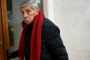 A murit Mitică Popescu. Actorul avea 86 de ani