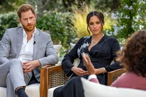 Meghan Markle, dată în judecată de sora ei. Ce acuzații grave i se aduc soției prințului Harry