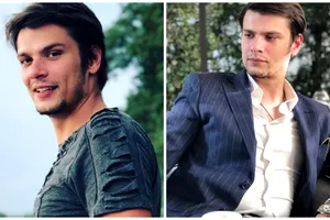 Cine este Mario Iorgulescu. Ce pedeapsă a primit la 3 ani de la accidentul rutier în care a murit un tânăr