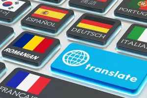 Cuvintele românești care nu se pot traduce în nicio altă limbă. Ce semnificații au de fapt