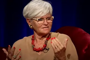 Monica Tatoiu face dezvăluiri despre relația specială pe care a avut-o cu Florin Călinescu: “De atunci ne-am răcit”. Ce s-a întâmplat între ei