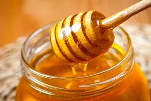 Alimente care nu expiră niciodată. Ce nu trebuie să lipsească din casa ta, le poți consuma oricând